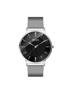 Orologio Stroili  1626936