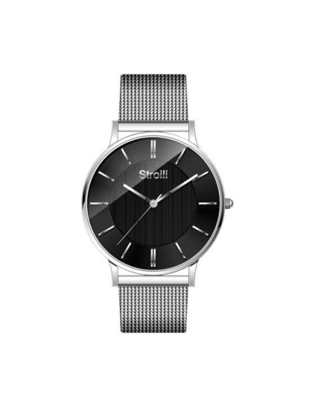 Orologio Stroili  1626936