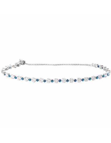 Bracciale Stroili Silver Elegance 1688367