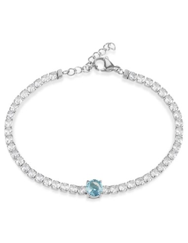 Bracciale Stroili Lady Chic 1685842