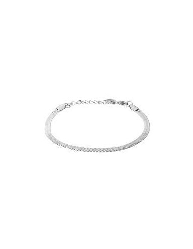 Bracciale Stroili 1688044