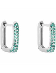 Orecchini Stroili Silver Rainbow 1691428