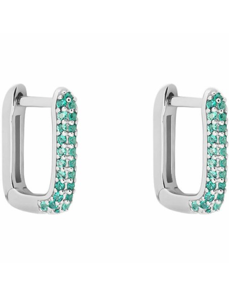 Orecchini Stroili Silver Rainbow 1691428