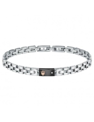 Bracciale Maserati JM221ATY05