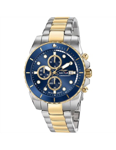 Orologio Sector 450 R3273776001