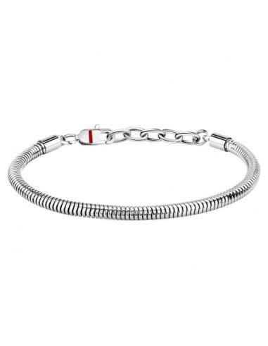 Bracciale Sector Basic SZS118