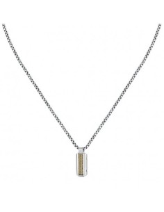 Collana Sector Basic SZS113