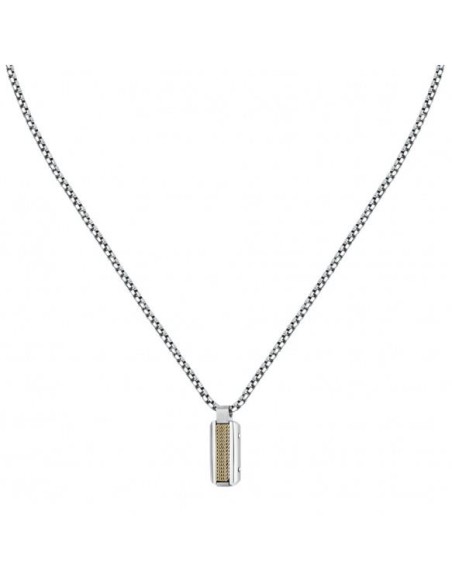 Collana Sector Basic SZS113