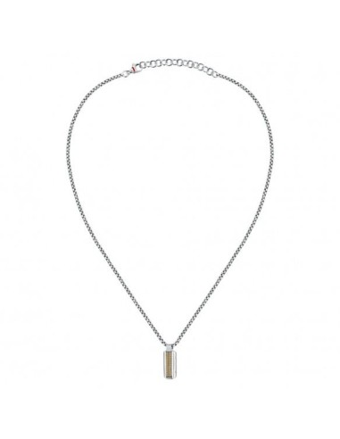 Collana Sector Basic SZS113