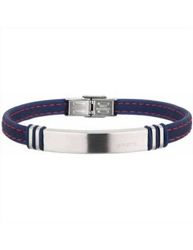 Bracciale Breil Savage TJ1975