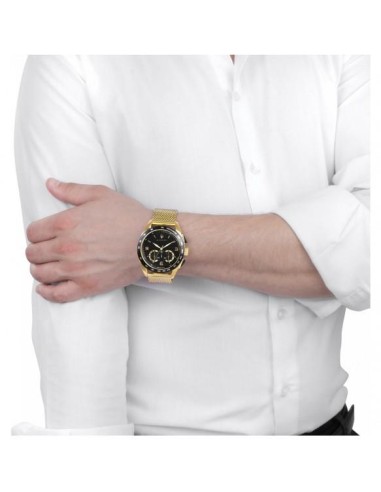 Orologio Maserati Traguardo R8873612010