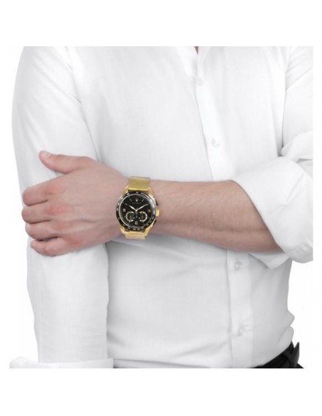 Orologio Maserati Traguardo R8873612010