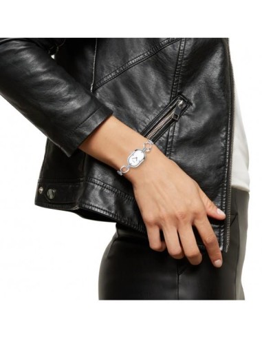 Orologio Breil Shake Shake TW1975