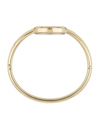 Orologio Breil Hoop TW2056