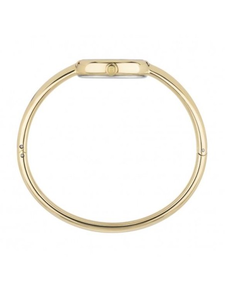 Orologio Breil Hoop TW2056