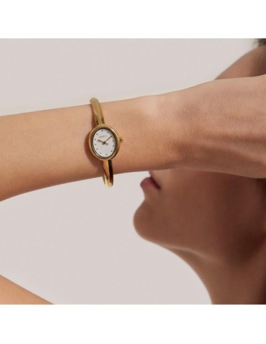 Orologio Breil Hoop TW2056