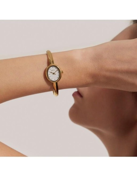 Orologio Breil Hoop TW2056