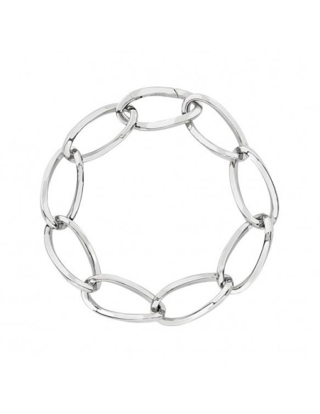 Bracciale Breil Hoop TJ3524