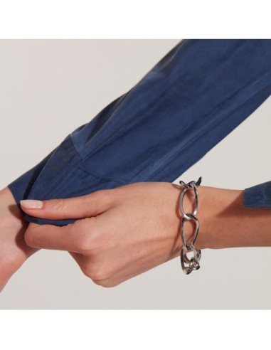 Bracciale Breil Hoop TJ3524