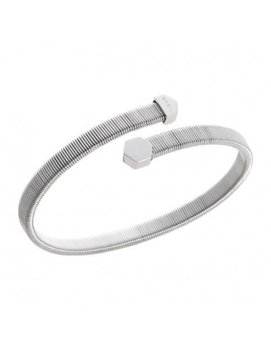 Bracciale Breil Gleam TJ3293