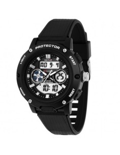 Orologio Sector EX-45 R3251293001