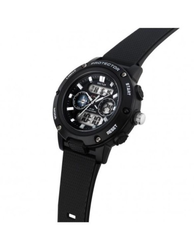 Orologio Sector EX-45 R3251293001