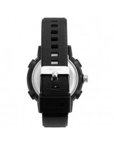 Orologio Sector EX-45 R3251293001