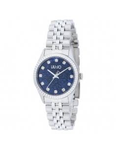 Orologio Liu-Jo Tiny TLJ2313