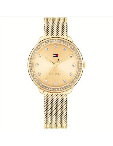 Orologio Tommy Hilfiger 1782699