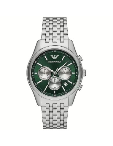 Orologio Emporio Armani AR11581