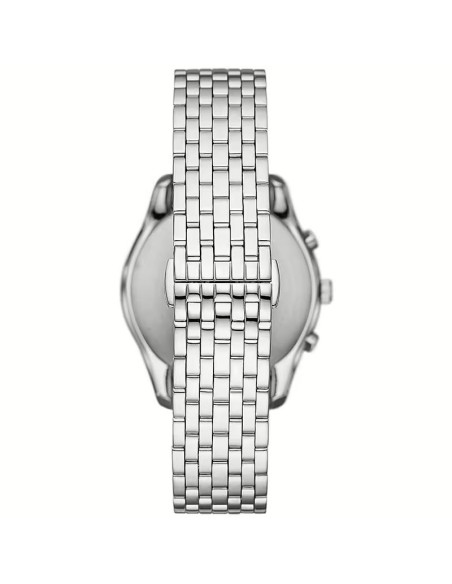 Orologio Emporio Armani AR11581