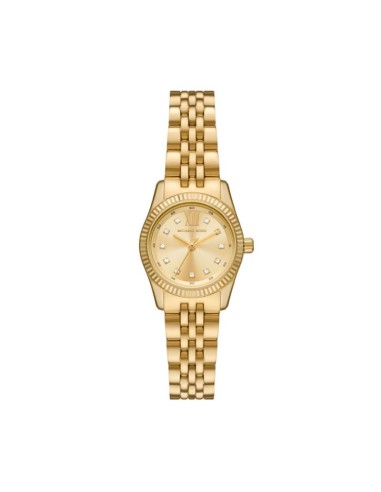 Orologio Michael Kors Lexington MK4741