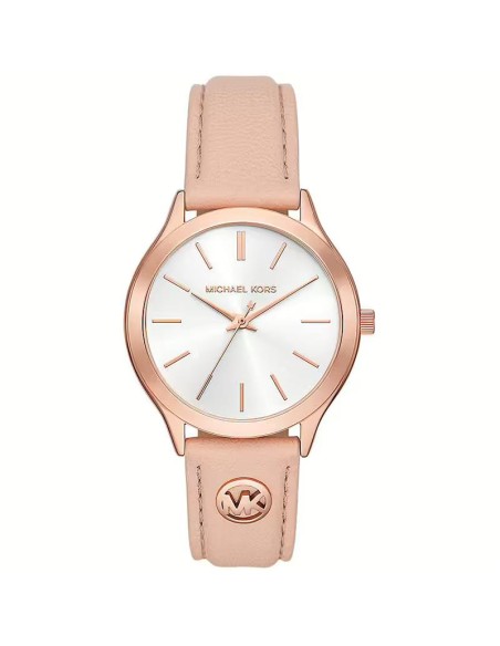 Orologio Michael Kors Slim Runway MK7467