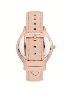 Orologio Michael Kors Slim Runway MK7467 2