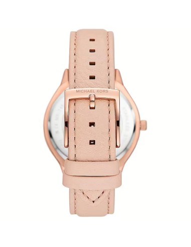 Orologio Michael Kors Slim Runway MK7467