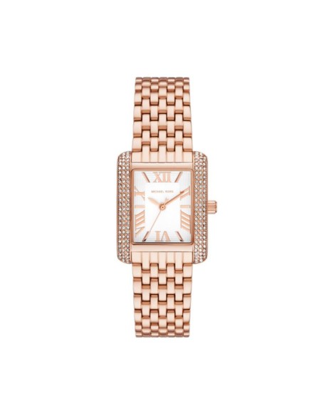 Orologio Michael Kors Emery MK4743