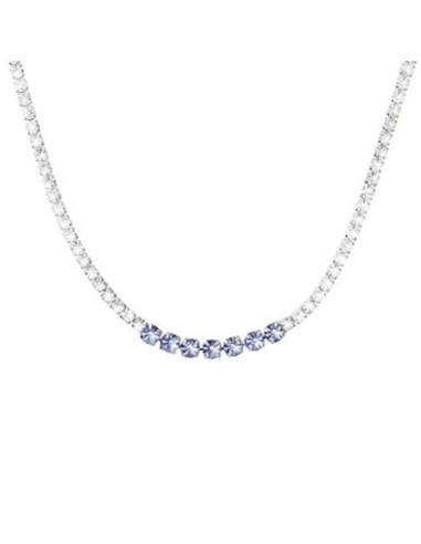 Collana Stroili Crystal 1685836