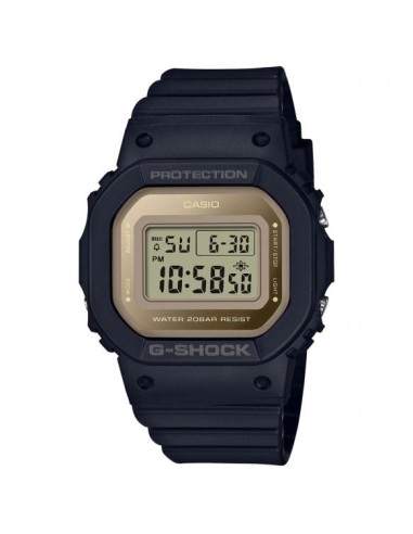 Orologio Casio G-Shock GMD-S5600-1ER