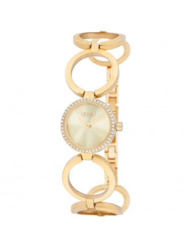 Orologio Liu-Jo Fashion Rings TLJ2324