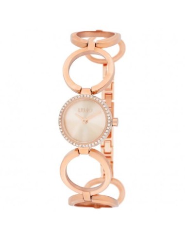 Orologio Liu-Jo Fashion Rings TLJ2325