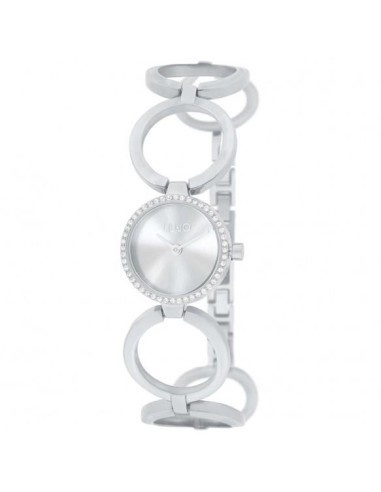 Orologio Liu-Jo Fashion Rings TLJ2323