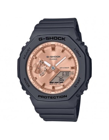 Orologio Casio G-Shock  GMA-S2100MD-1AER