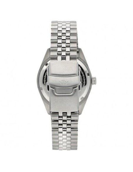 Orologio Philip Watch Caribe R8253597594