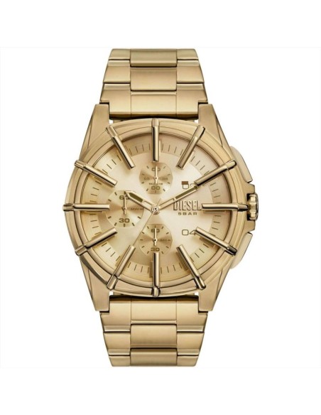 Orologio Diesel  DZ4659 Orologio Diesel  DZ4659