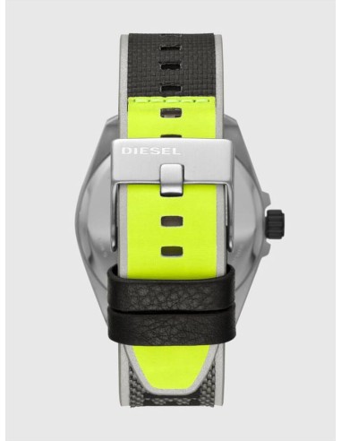 Orologio Diesel Ms9 DZ1902