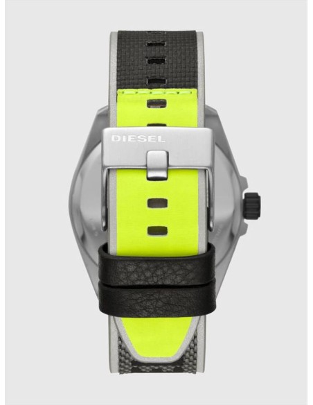 Orologio Diesel Ms9 DZ1902