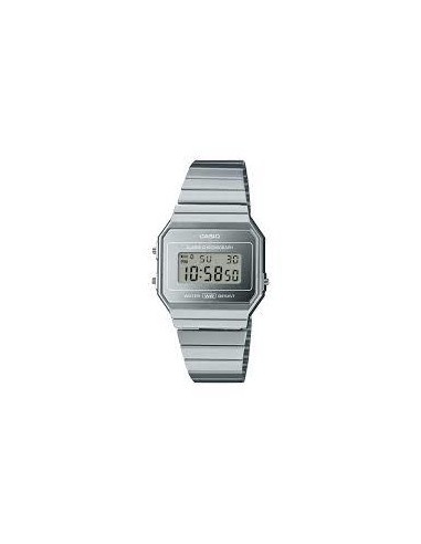 Orologio Casio A700WEV-7AEF