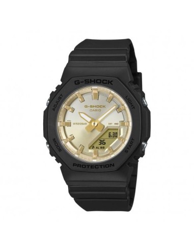 Orologio Casio G-Shock  GMA-P2100SG-1AER