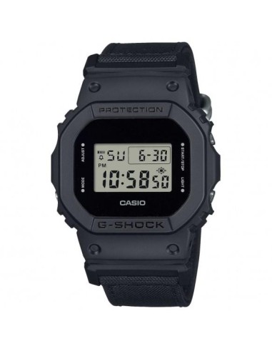 Orologio Casio G-Shock DW-5600BCE-1ER