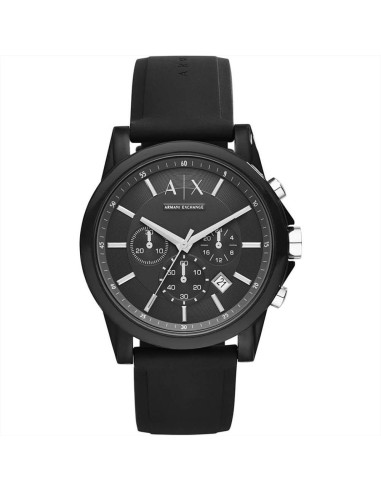 Orologio Armani Exchange Outerbanks AX1326